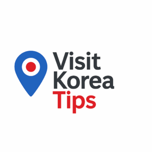 VISITKOREATIPS.COM