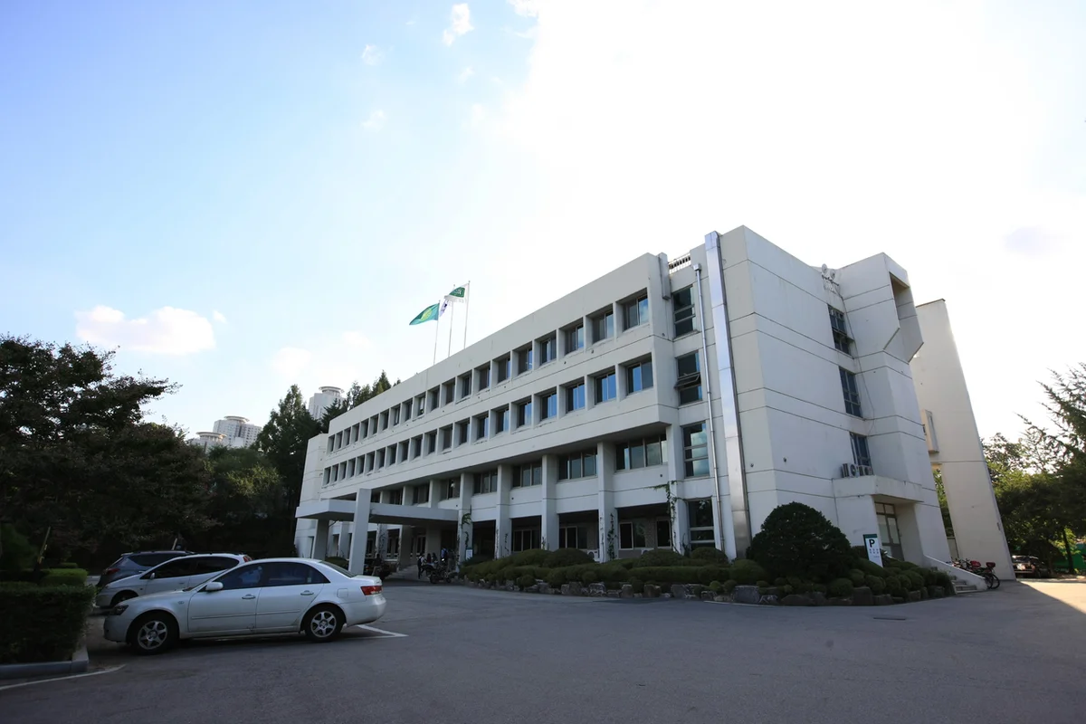 정관 가성비 숙소 (출처 : 한국관광공사)
