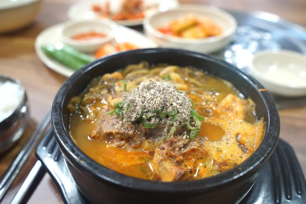 부여 어린이날 나들이 (출처 : 한국관광공사)