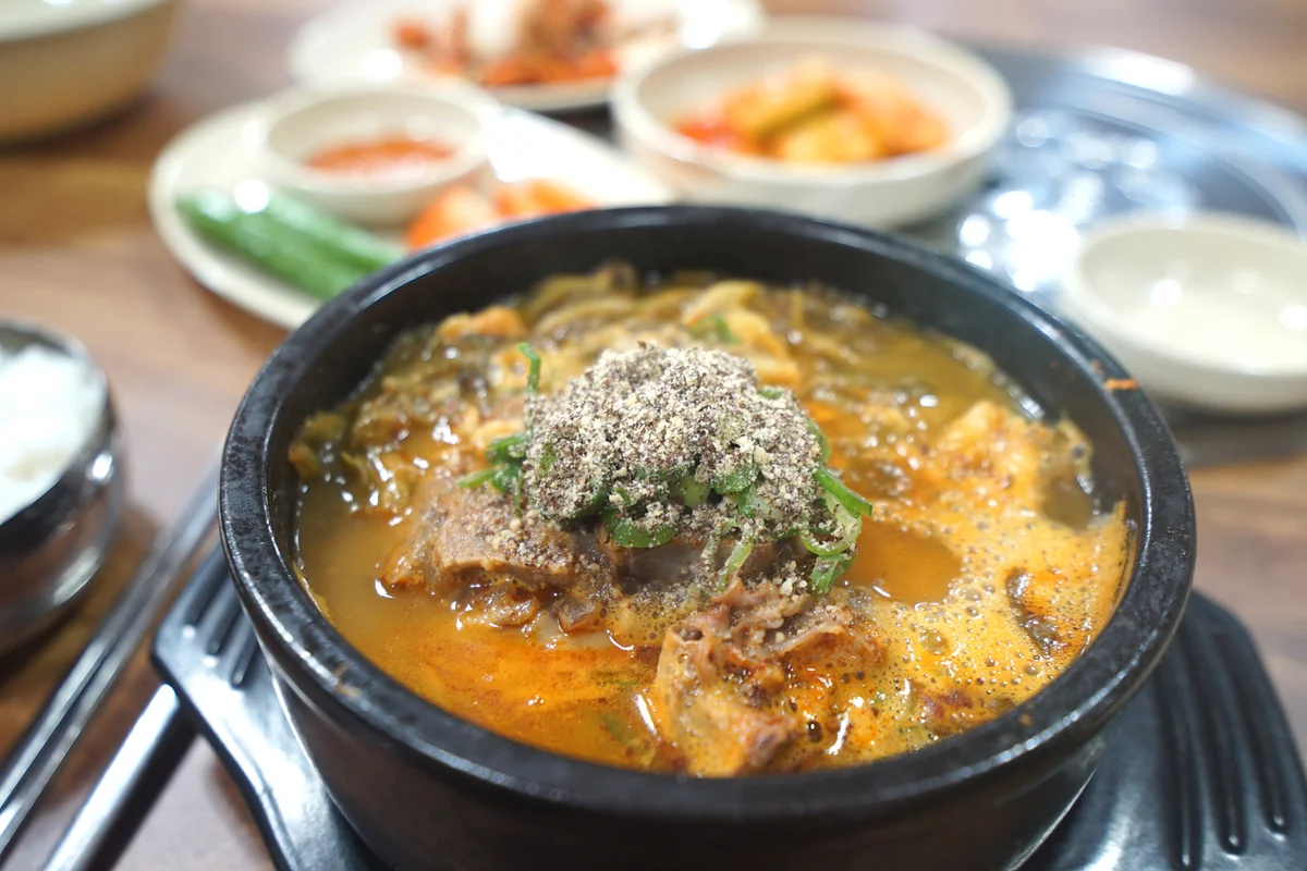 부여 어린이날 나들이 (출처 : 한국관광공사)
