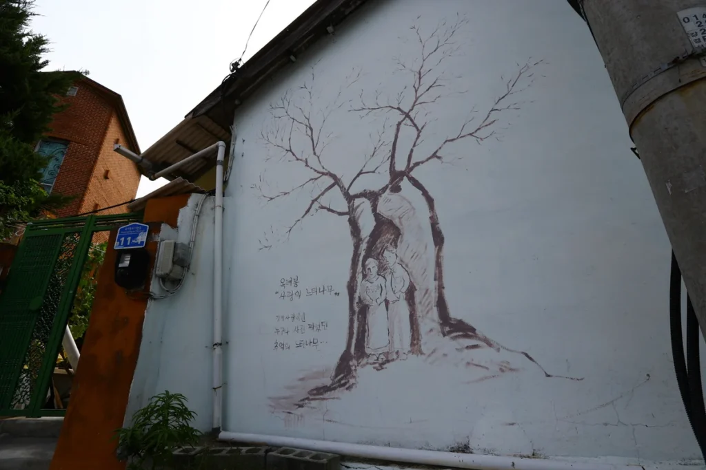 논산 근교여행 (출처 : 한국관광공사)