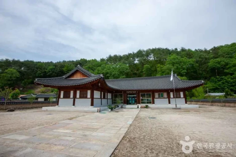 천안 뷰 좋은 곳 (출처 : 한국관광공사)