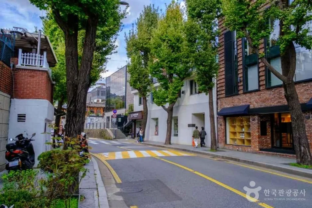 서울 대전 ktx 요금 (출처 : 한국관광공사)