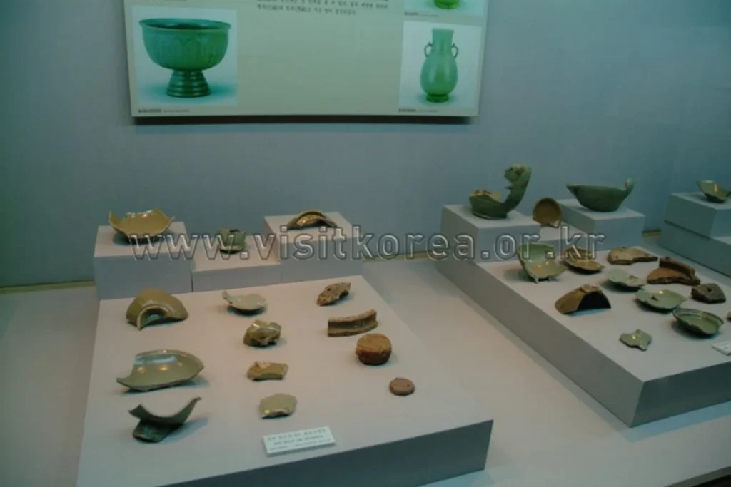 대구 5 성급 호텔 (출처 : 한국관광공사)
