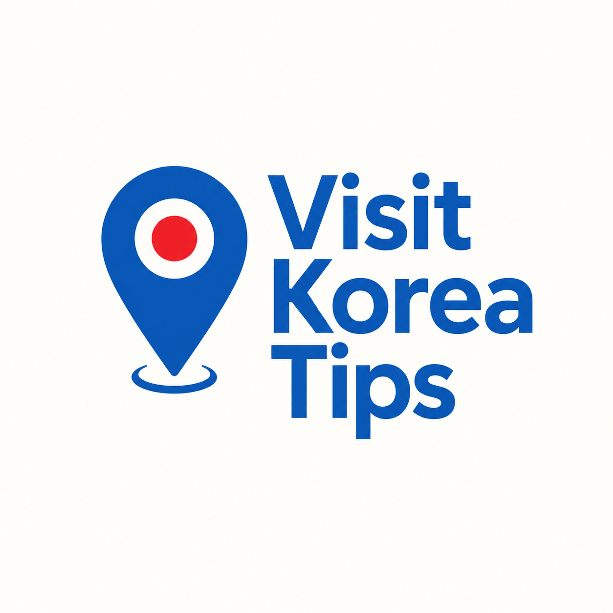 VISITKOREATIPS.COM
