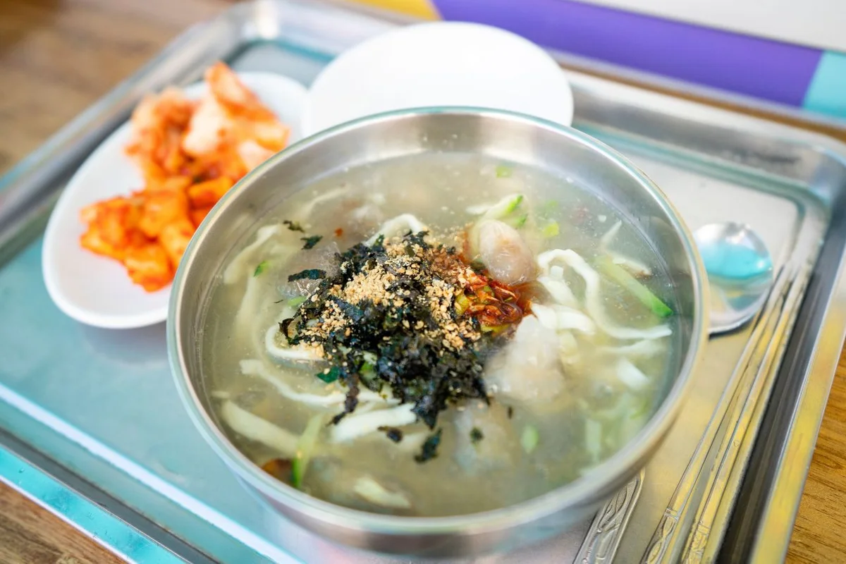 강릉 애견 동반 호텔 (출처 : 한국관광공사)